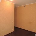 1-комнатная квартира, УЛ. ДРУЖБЫ, 3 1-комнатная квартира, УЛ. ДРУЖБЫ, 3