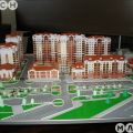 1-комнатная квартира, УЛ. ЯИЦКАЯ, 1 1-комнатная квартира, УЛ. ЯИЦКАЯ, 1