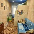3-комнатная квартира, КОЗЛОВСКАЯ, 49 К1 3-комнатная квартира, КОЗЛОВСКАЯ, 49 К1