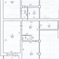 3-комнатная квартира, Ш. СИМФЕРОПОЛЬСКОЕ, 24Е 3-комнатная квартира, Ш. СИМФЕРОПОЛЬСКОЕ, 24Е