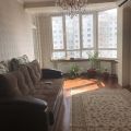 1-комнатная квартира, АНТИЧНЫЙ ПРОСПЕКТ, 24 1-комнатная квартира, АНТИЧНЫЙ ПРОСПЕКТ, 24