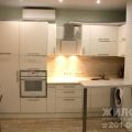 1-комнатная квартира, НОВОСИБИРСК, ФРУНЗЕ, 226 1-комнатная квартира, НОВОСИБИРСК, ФРУНЗЕ, 226