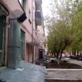 1-комнатная квартира, УЛ. ПРЖЕВАЛЬСКОГО, 54 1-комнатная квартира, УЛ. ПРЖЕВАЛЬСКОГО, 54