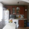 3-комнатная квартира, СИМФЕРОПОЛЬ, УЛ. БЕЛА КУНА, 35 3-комнатная квартира, СИМФЕРОПОЛЬ, УЛ. БЕЛА КУНА, 35