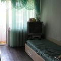 1-комнатная квартира, ГРЭСОВСКИЙ, ГРЭС, 1 1-комнатная квартира, ГРЭСОВСКИЙ, ГРЭС, 1