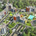 1-комнатная квартира, СИМФЕРОПОЛЬ, УЛ. БАЛАКЛАВСКАЯ, 95 1-комнатная квартира, СИМФЕРОПОЛЬ, УЛ. БАЛАКЛАВСКАЯ, 95