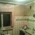 3-комнатная квартира, СИМФЕРОПОЛЬ, УЛ. ЗАЛЕССКАЯ, 85 3-комнатная квартира, СИМФЕРОПОЛЬ, УЛ. ЗАЛЕССКАЯ, 85