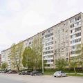 3-комнатная квартира, ПАРКОВЫЙ ПР. 3-комнатная квартира, ПАРКОВЫЙ ПР.