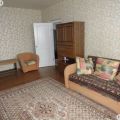 2-комнатная квартира, УЛ. ХАНТЫ-МАНСИЙСКАЯ, 21 К2 2-комнатная квартира, УЛ. ХАНТЫ-МАНСИЙСКАЯ, 21 К2