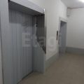 1-комнатная квартира, ВОЛХОВСКАЯ, 37 1-комнатная квартира, ВОЛХОВСКАЯ, 37