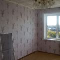 1-комнатная квартира, РП. КРАСНЫЙ ЯР, УЛ. ПЕРВОМАЙСКАЯ, 23А 1-комнатная квартира, РП. КРАСНЫЙ ЯР, УЛ. ПЕРВОМАЙСКАЯ, 23А