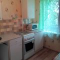 1-комнатная квартира, УЛ. СТАРА ЗАГОРА, 271 1-комнатная квартира, УЛ. СТАРА ЗАГОРА, 271