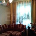 4-комнатная квартира, П. 40 ДОМИКОВ 4-комнатная квартира, П. 40 ДОМИКОВ