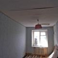 3-комнатная квартира, ТЮМЕНЬ, ПЕР. ВОКЗАЛЬНЫЙ 5 3-комнатная квартира, ТЮМЕНЬ, ПЕР. ВОКЗАЛЬНЫЙ 5