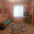 2-комнатная квартира, ТЮМЕНЬ, МИРА 13 2-комнатная квартира, ТЮМЕНЬ, МИРА 13