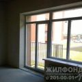 1-комнатная квартира, НОВОСИБИРСК, БОЛЬШАЯ, 676 1-комнатная квартира, НОВОСИБИРСК, БОЛЬШАЯ, 676
