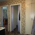 2-комнатная квартира, УЛ. ПОБЕДЫ, 10 2-комнатная квартира, УЛ. ПОБЕДЫ, 10