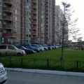 1-комнатная квартира, НОВОСИБИРСК, КРАУЗЕ, 17 1-комнатная квартира, НОВОСИБИРСК, КРАУЗЕ, 17