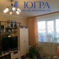1-комнатная квартира, НИЖНЕВАРТОВСК, 60 ЛЕТ ОКТЯБРЯ ,86 1-комнатная квартира, НИЖНЕВАРТОВСК, 60 ЛЕТ ОКТЯБРЯ ,86