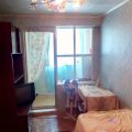 1-комнатная квартира, УЛ. РЕСПУБЛИКИ, 241 1-комнатная квартира, УЛ. РЕСПУБЛИКИ, 241