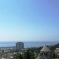 3-комнатная квартира, ЯЛТА, УЛ. ЛЕНИНГРАДСКАЯ, 3 3-комнатная квартира, ЯЛТА, УЛ. ЛЕНИНГРАДСКАЯ, 3