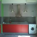 1-комнатная квартира, ЯЛТА, ЧЕРНОМОРСКИЙ ПЕР., 3 1-комнатная квартира, ЯЛТА, ЧЕРНОМОРСКИЙ ПЕР., 3