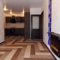 2-комнатная квартира, ТВЕРЬ, УЛ. ТРУСОВА 1-Я, 1 2-комнатная квартира, ТВЕРЬ, УЛ. ТРУСОВА 1-Я, 1