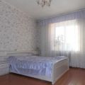 3-комнатная квартира, ПР-КТ. ЛЕНИНА, 43А 3-комнатная квартира, ПР-КТ. ЛЕНИНА, 43А