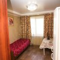 1-комнатная квартира, ПР-КТ. ЛЕНИНГРАДСКИЙ, 18А 1-комнатная квартира, ПР-КТ. ЛЕНИНГРАДСКИЙ, 18А