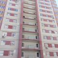 3-комнатная квартира, УЛ. 60 ЛЕТ ОКТЯБРЯ, 1В 3-комнатная квартира, УЛ. 60 ЛЕТ ОКТЯБРЯ, 1В