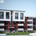 1-комнатная квартира, Д. ЛИКИНО, 80 1-комнатная квартира, Д. ЛИКИНО, 80