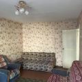 1-комнатная квартира, УЛ. КАУНАССКАЯ, 1 1-комнатная квартира, УЛ. КАУНАССКАЯ, 1