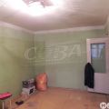2-комнатная квартира, УЛ. МАРШАЛА ЗАХАРОВА, 9 2-комнатная квартира, УЛ. МАРШАЛА ЗАХАРОВА, 9