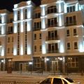 4-комнатная квартира, УЛ. ПЕТЕРБУРГСКАЯ, 44 4-комнатная квартира, УЛ. ПЕТЕРБУРГСКАЯ, 44