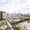 1-комнатная квартира, УЛ. ХАРЬКОВСКАЯ, 64 1-комнатная квартира, УЛ. ХАРЬКОВСКАЯ, 64
