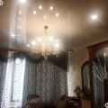 1-комнатная квартира, УЛ. БАУМАНА, 221 1-комнатная квартира, УЛ. БАУМАНА, 221