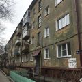 2-комнатная квартира, УЛ. УЧЕБНАЯ, 193А 2-комнатная квартира, УЛ. УЧЕБНАЯ, 193А