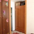 2-комнатная квартира, НОВОСИБИРСК, ЕСЕНИНА, 9/1 2-комнатная квартира, НОВОСИБИРСК, ЕСЕНИНА, 9/1
