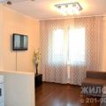 1-комнатная квартира, НОВОСИБИРСК, СУХАРНАЯ, 96 1-комнатная квартира, НОВОСИБИРСК, СУХАРНАЯ, 96