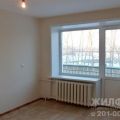 1-комнатная квартира, НОВОСИБИРСК, ДОВАТОРА, 19/4 1-комнатная квартира, НОВОСИБИРСК, ДОВАТОРА, 19/4