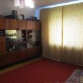 3-комнатная квартира, ЧЕРНОРЕЧЕНСКИЙ, КООПЕРАТИВНАЯ, 9 3-комнатная квартира, ЧЕРНОРЕЧЕНСКИЙ, КООПЕРАТИВНАЯ, 9