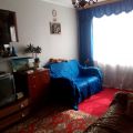1-комнатная квартира, УЛ. ВЗЛЕТНАЯ, 7Б 1-комнатная квартира, УЛ. ВЗЛЕТНАЯ, 7Б