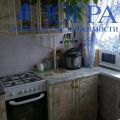 1-комнатная квартира, НИЖНЕВАРТОВСК, ПОБЕДЫ ПР-КТ ,0 1-комнатная квартира, НИЖНЕВАРТОВСК, ПОБЕДЫ ПР-КТ ,0