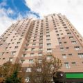1-комнатная квартира, ШИПИЛОВСКИЙ ПРОЕЗД, 39К2 1-комнатная квартира, ШИПИЛОВСКИЙ ПРОЕЗД, 39К2