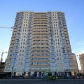 1-комнатная квартира, КАРПИНСКОГО 1-комнатная квартира, КАРПИНСКОГО