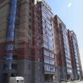 1-комнатная квартира, ЕСЕНИНА, 67 1-комнатная квартира, ЕСЕНИНА, 67