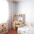 2-комнатная квартира, ЭЛЕКТРОЗАВОДСКОЙ ПРОЕЗД, 12А 2-комнатная квартира, ЭЛЕКТРОЗАВОДСКОЙ ПРОЕЗД, 12А
