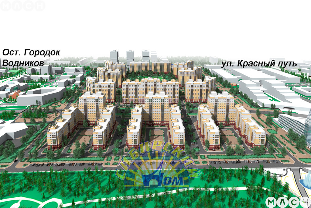 Серебряный берег. Серебряный берег Омск. Микрорайон серебряный берег. ЖК серебряный берег Омск. План застройки серебряный берег Омск.
