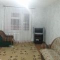 3-комнатная квартира, КАЗАХСКАЯ 3-комнатная квартира, КАЗАХСКАЯ