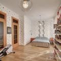 4-комнатная квартира, НОВОСИБИРСК, ОКТЯБРЬСКАЯ, 34 4-комнатная квартира, НОВОСИБИРСК, ОКТЯБРЬСКАЯ, 34